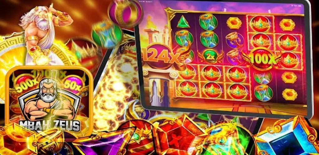 33win1 casino máy tính