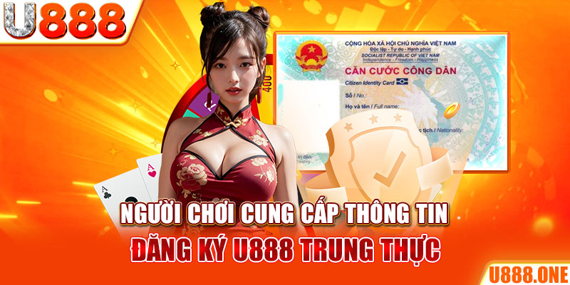33win1 Mậu Binh