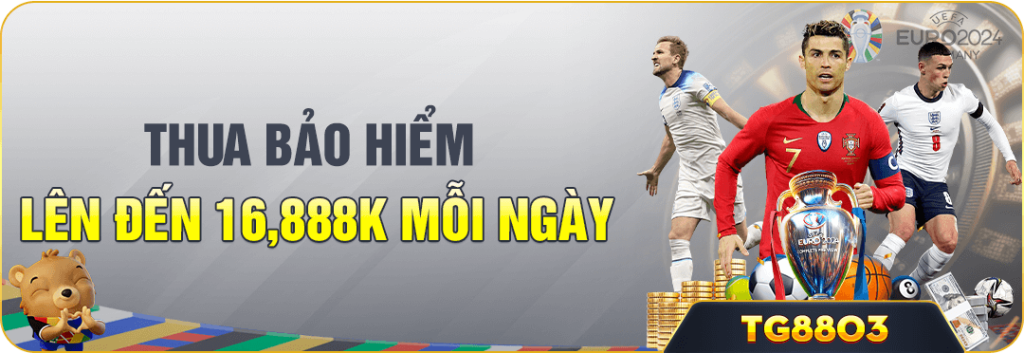 33win1 đăng nhập poker miễn phí