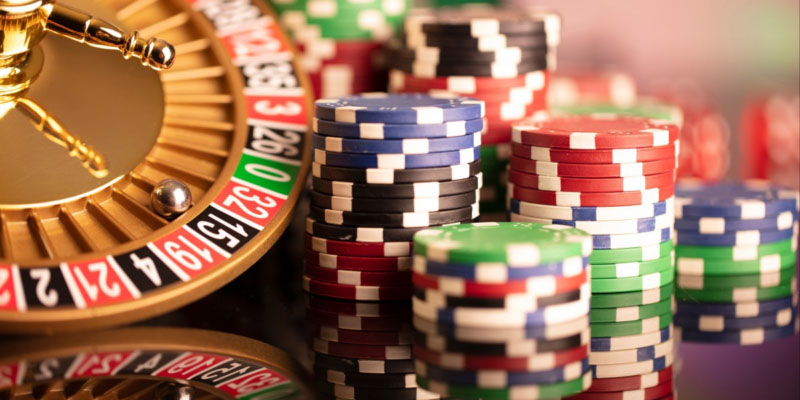 33win1 đăng nhập nổ hũ rút tiền nhanh