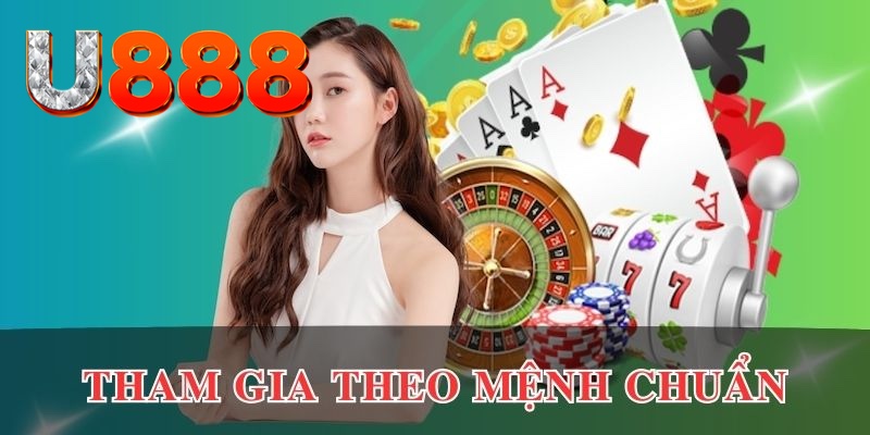 33win1 xổ số miền trung hôm nay