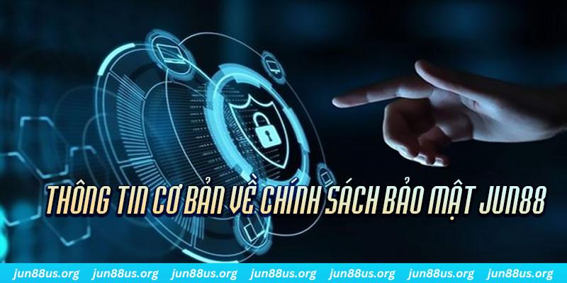 33win1 game nổ hủ máy bay