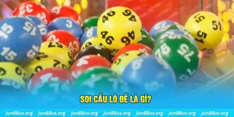 33win1 xổ số đồng nai