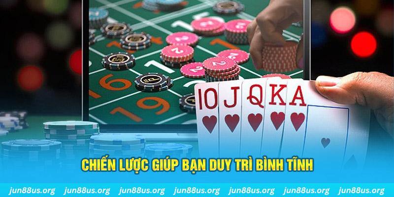 33win1 sổ xô miên nam hôm nay
