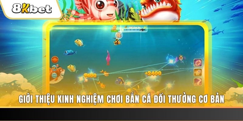 33win1 xổ số miền bắc thứ năm hàng tuần