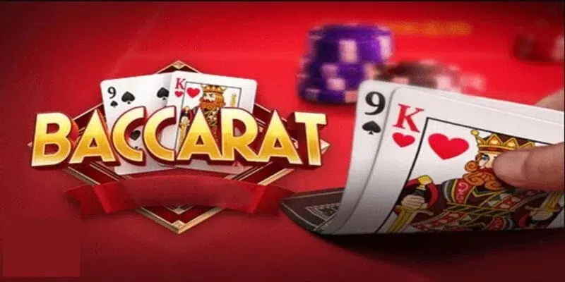 33win1 xổ số đài miền bắc