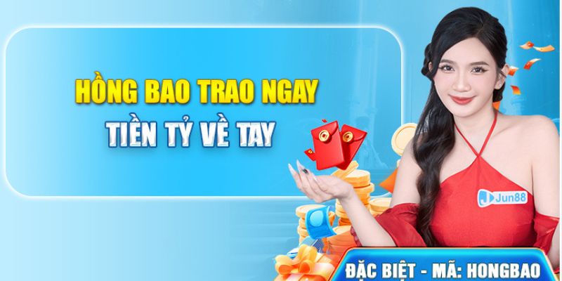 33win1 xổ số miền nam thứ năm hàng tuần
