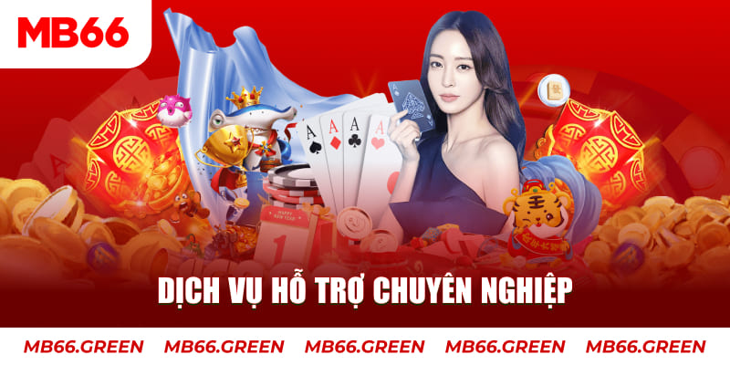 33win1 AOG Đá Gà