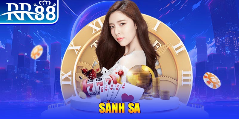 33win1 baccarat là gi