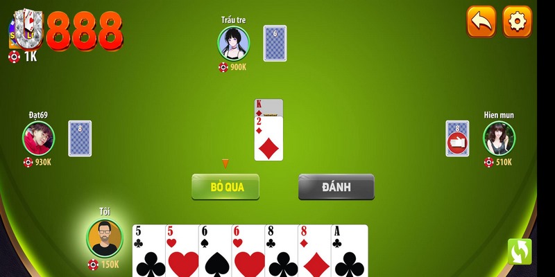 33win1 game nổ hủ ai