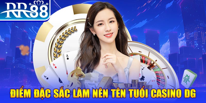 33win1 kết quả xổ số miền bắc hôm nay