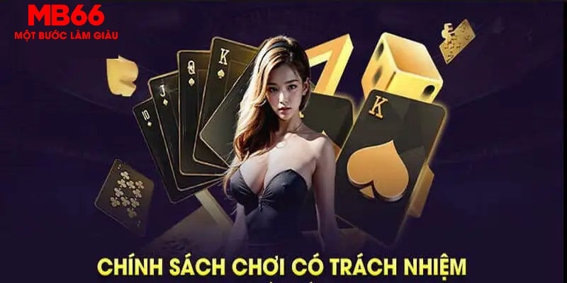 33win1 what is a casino jackpot