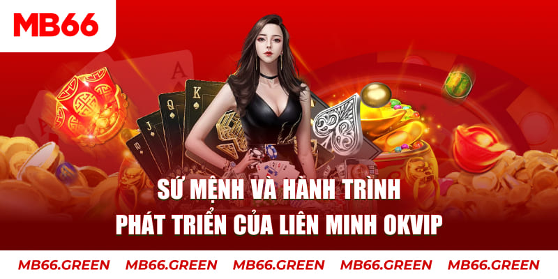 33win1 xổ số miền nam ba đài