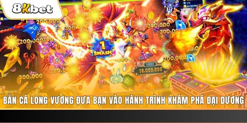 33win1 đăng nhập tiến lên miền nam 2025
