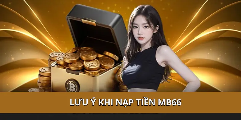 33win1 c1 gà chọi