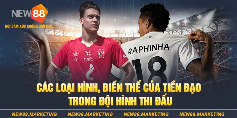 33win1 tải game bài may club