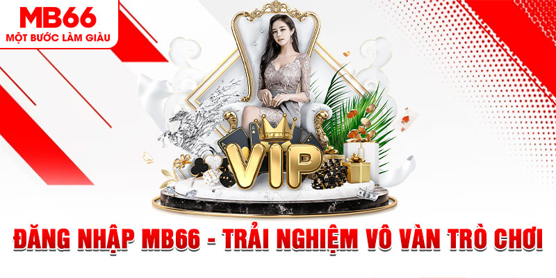 33win1 bắn cá