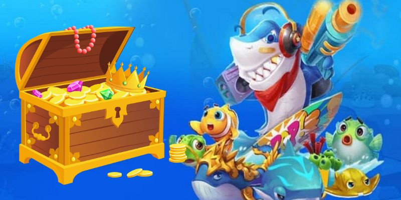 33win1 kết quả xổ số miền bắc ngày hôm nay