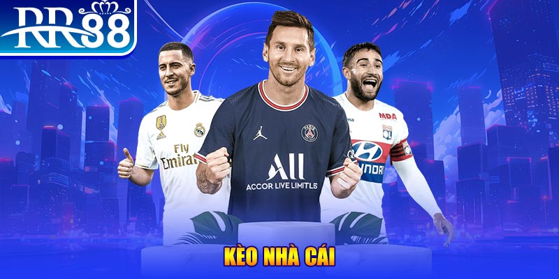 33win1 nổ hũ máy bay