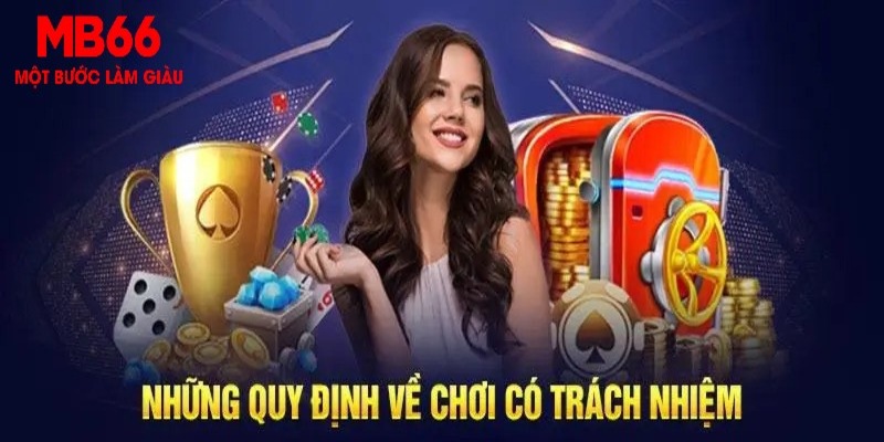 33win1 xổ số miền nam thứ sáu hàng tuần