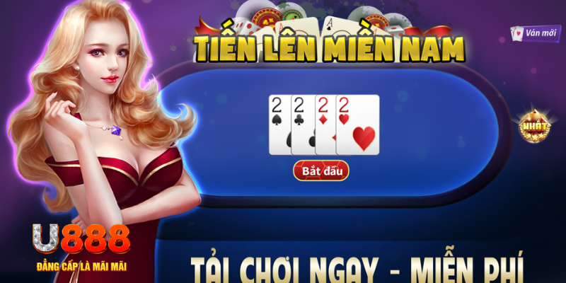 33win1 xo so mien nam