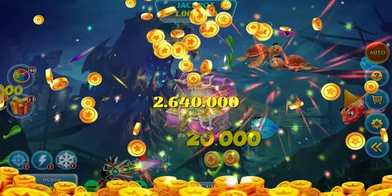33win1 đăng nhập roulette hàng đầu