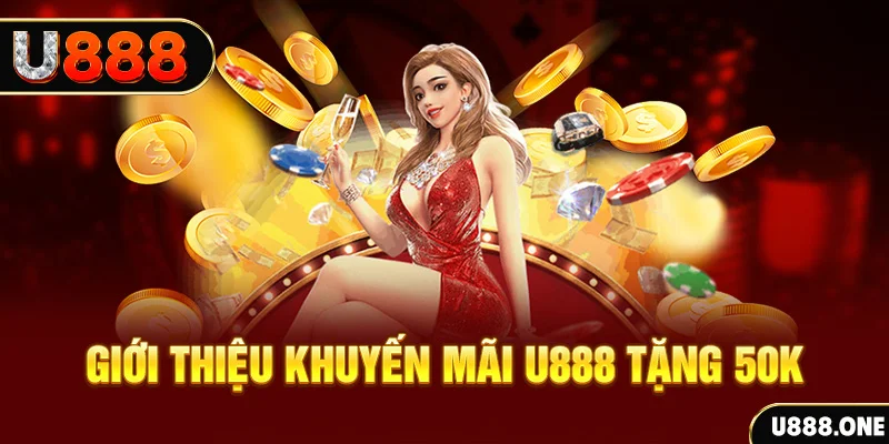 33win1 máy tính casino