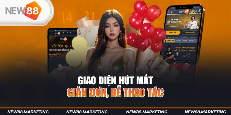 33win1 slot la gì