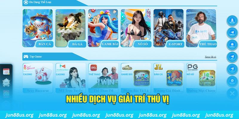 33win1 ai tool nổ hũ