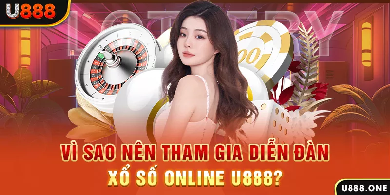 33win1 nổ hũ là game gì