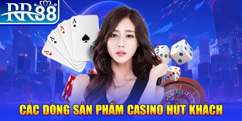 33win1 xổ số miền trung thứ hai