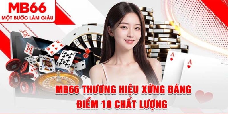 33win1 what is a virtual casino