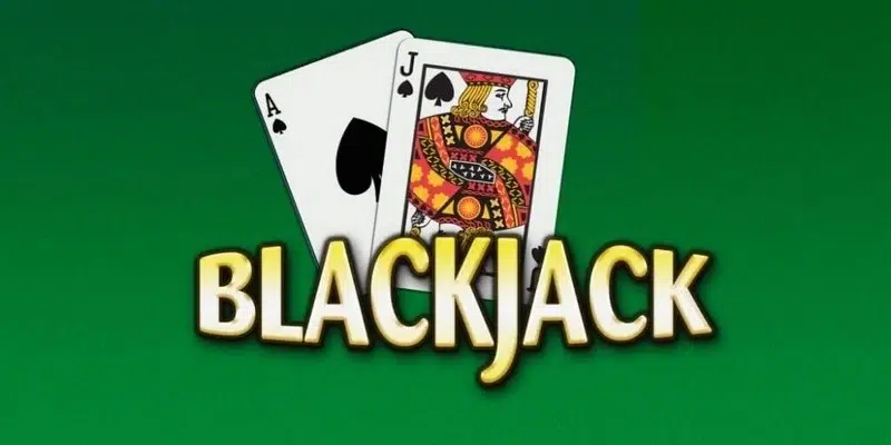 33win1 tải game xếp bài về máy tính