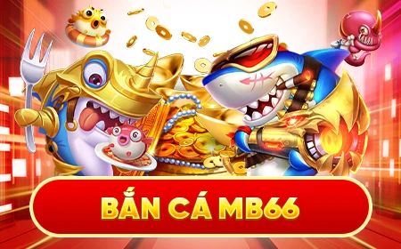 33win1 đá gà trực tiếp 67
