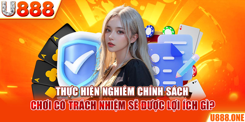 33win1 xổ số bạc liêu