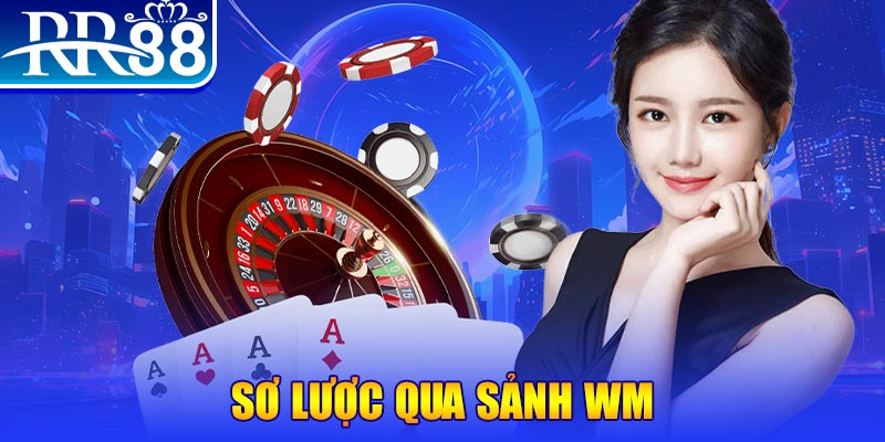 33win1 MT Trực Tuyến