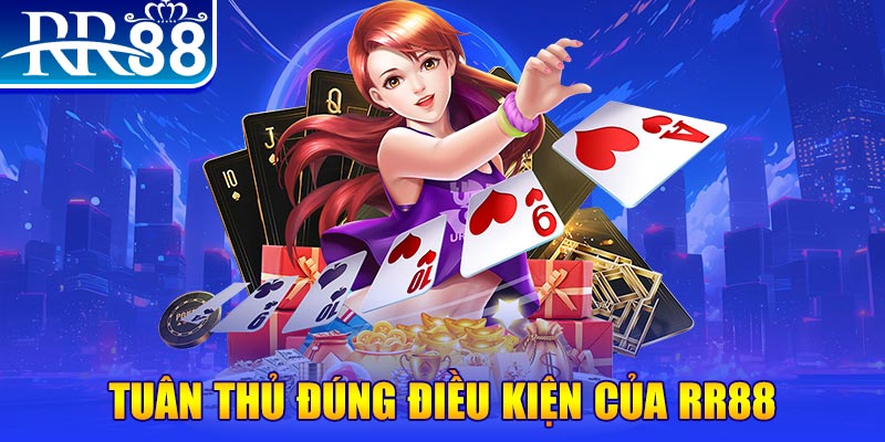 33win1 xổ số thừa thiên huế