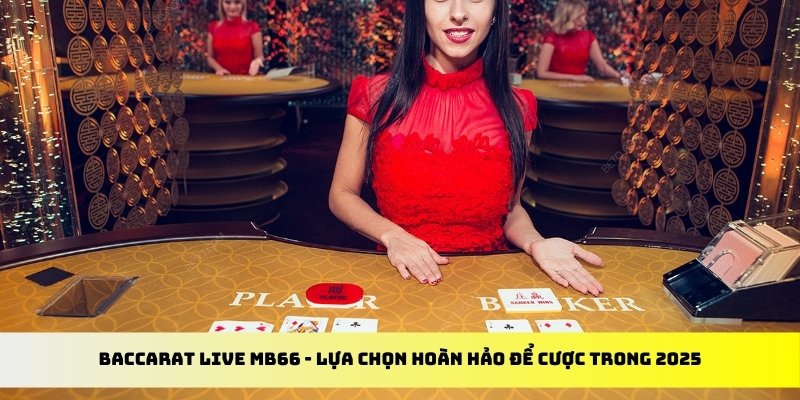 33win1 how to win baccarat
