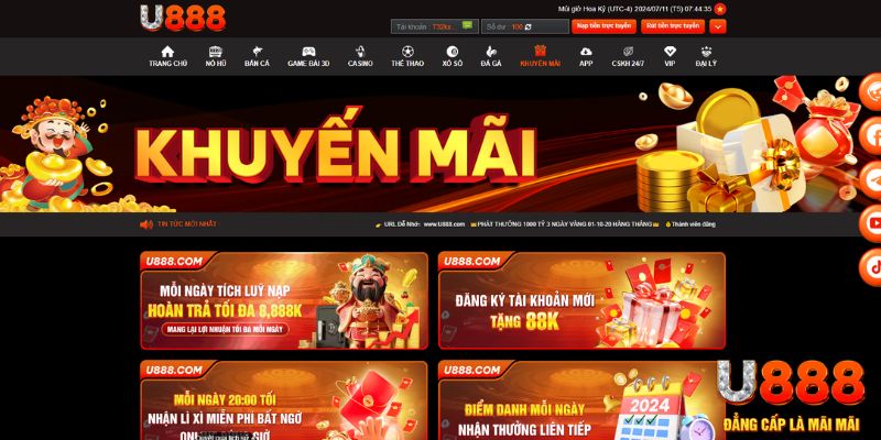 33win1 baccarat là game gì