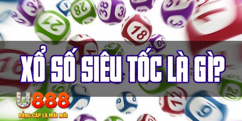 33win1 xổ số gia lai