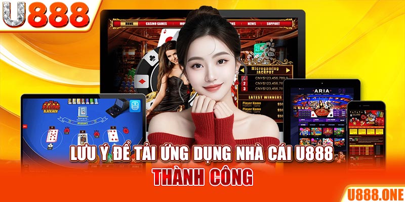 33win1 đăng nhập nổ hũ khuyến mãi