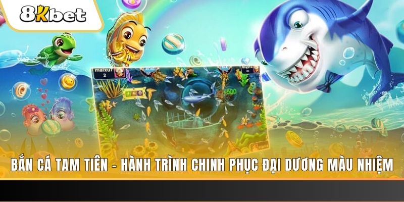 33win1 long bảo trong baccarat là gì
