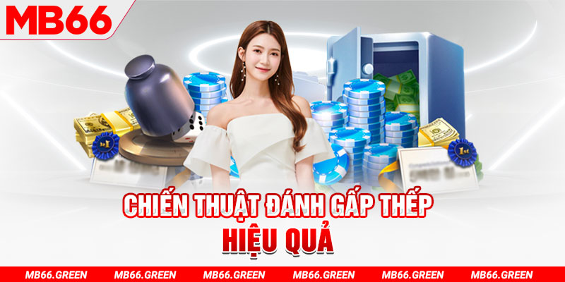33win1 game nổ hũ chơi như thế nào