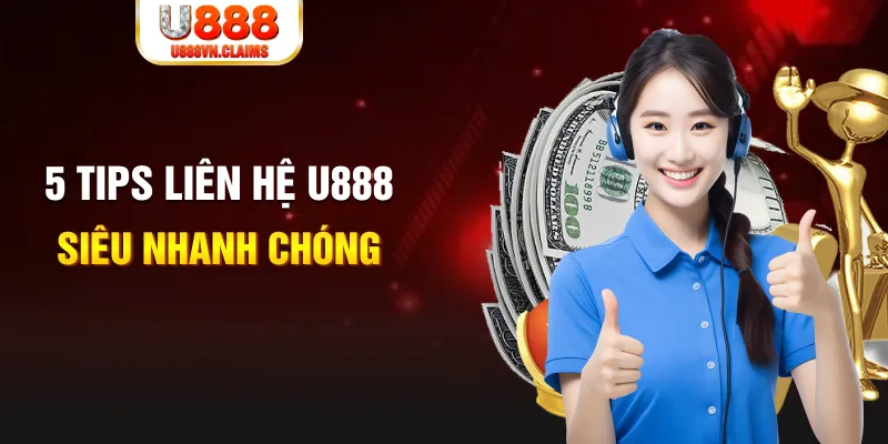 33win1 xổ số miền nam chủ nhật