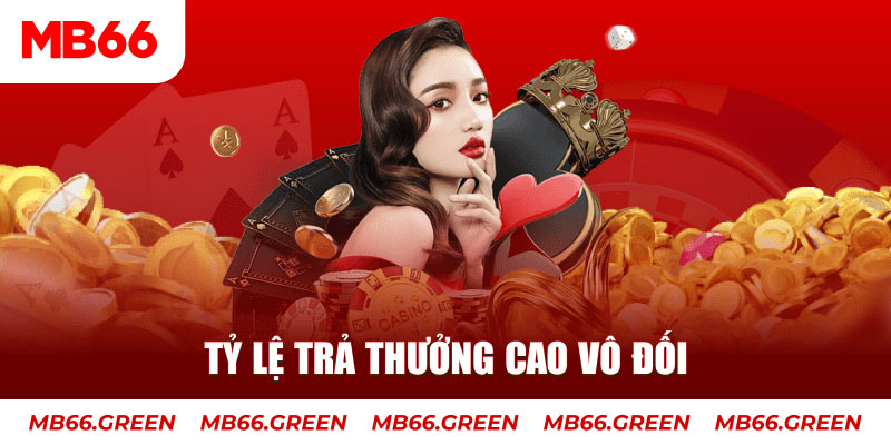 33win1 SBO Thể Thao