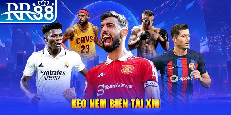 33win1 đăng nhập lô đề