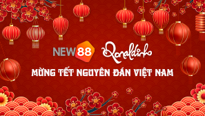 33win1 CQ9 Điện Tử