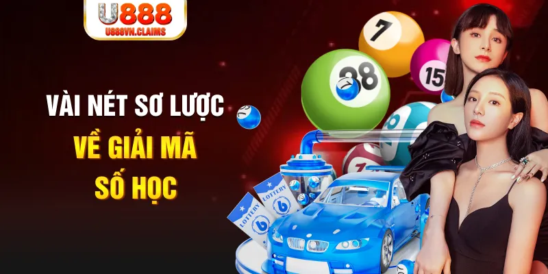 33win1 Quạt quầy hàng
