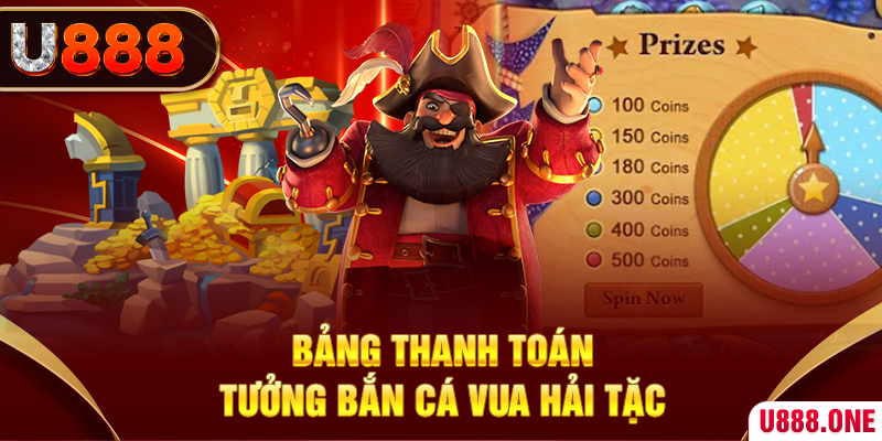 33win1 gà chọi c1 ô taxi