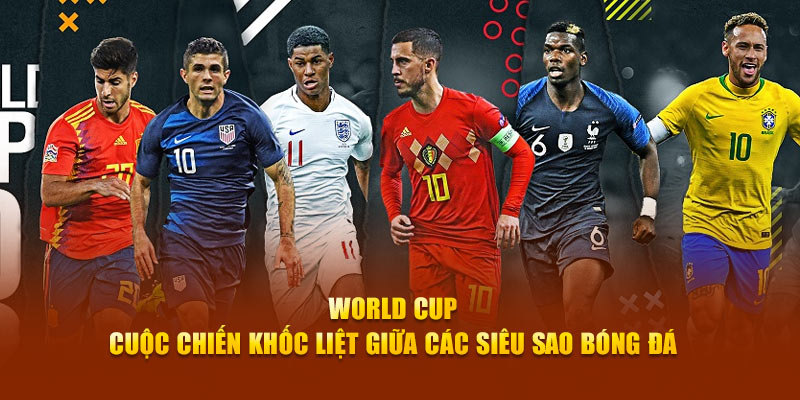 33win1 đăng nhập liêng 2025